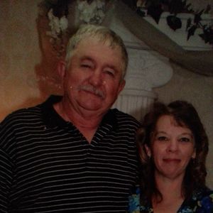 Meet your Posher, Edith